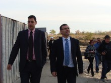 Дянков: БСП лъже вече 60 години, до часове кметът на Съединение става член на ГЕРБ