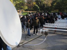 Правителството прие Национална програма "Цифрова България 2015"