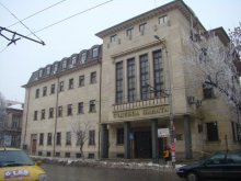 Предприемач задигна 200 бона и изчезна