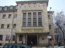 Предлагат амнистия на осъден за 37 кг. дрога