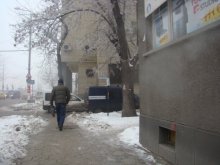 Бум на данъчни престъпления