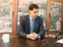 Тотев: За първи път в Пловдив има солидарност между районните кметове