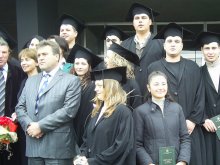 Аграрният университет утвърди датите за кандидатстудентските изпити