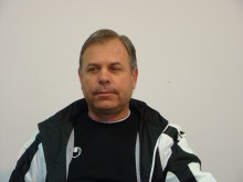 Генов: Ще направя всичко възможно да спечелим мача с Черно море
