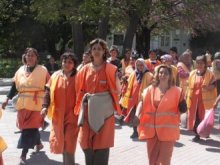 "Еко глобал" съди Общината за близо 65 милиона лева