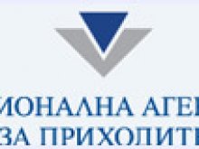 ������ �� 155 ���� ������� ���������� �� �����