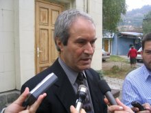 Здравната вноска може да стане 9% от 1 юли