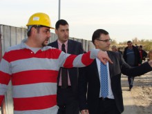Пловдивските новини, които не трябваше да пропускате през седмицата