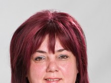 Силвия Хубенова организира среща-дискусия, посветена на Деня на християнското семейство