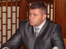 Шефът на "Градини и паркове" иска 5 нови самосвала за близо 500 000 лв.