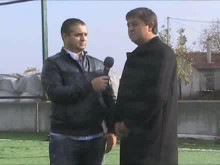 Палийски: Всичко върви по план в Коматево, след Нова година почваме и Колежа