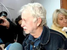 Бившият кмет на Садово ще обжалва присъдата си