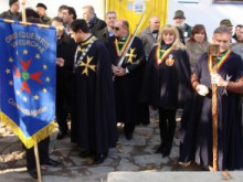 Утре официално откриват "Дефиле на младото вино 2012"