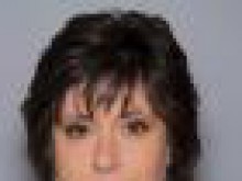 В Първомай представят проекта за подлез на среща с граждани