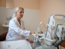 Нов метод спасява от инсулт в Пловдив