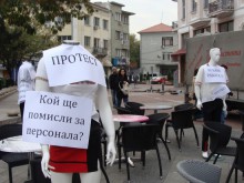 Пловдивските новини, които не трябваше да пропускате през седмицата
