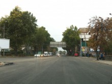 Кметът: Над 11 млн.лв. са инвестирани в подменяне на асфалта в Пловдив