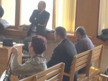 Втори ден от делото за катастрофата на АМ "Тракия", разпитите продължават