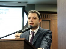 Изграждат земеделски технологичен парк в Пловдив?