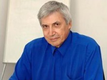 Фондация "Съпричастен кръст" провежда благотворително безплатни очни прегледи за хора над 60 години 