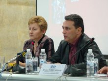 Половината ракии правени в сивия сектор