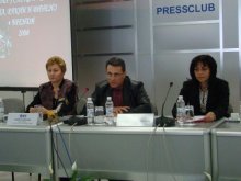 Атакуваме Азия с български вина