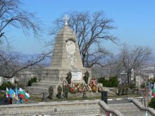 Честванията на годишнината от Освобождението започват в 10