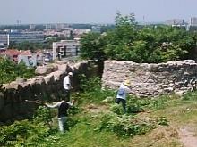Пловдивско тепе в класация на “Форбс”