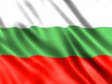 Отбелязваме 130 години от Освобождението на България