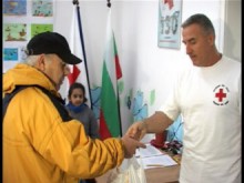 Пак свършиха храните за социално слабите в Пловдив и областта
