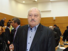 Сложиха край на ерата на Баташки в МБАЛ "Св. Пантелеймон"