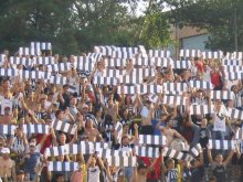 Агитката на Лаута плаши с бойкот
