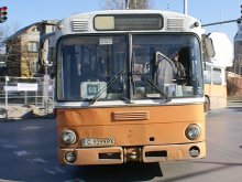 � ����� 20 ������ ���������� ���������� �� ��������� ������� ���������