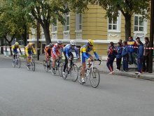 "Цар Симеон" стартира сезона с 5 приза, сърбите правят дебют за клуба