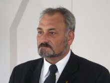 Тонове боклук изнесени от "Лаута"