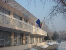 Детските градини в "Тракия" без зеленчуци