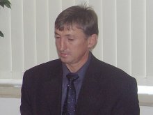 Трети спонсор подписва с Ботев утре