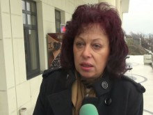 Купуват оборудване за отделенията по съдебна медицина с излишък от бюджета на МЗ