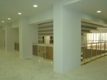 Потвърдиха новината на Plovdiv24.bg: Синдикалният дом готов за Коледа