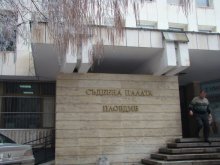 Убийците на доцента обжалват присъди