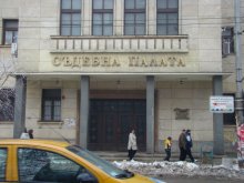 Случаят "20-годишно ирландско месо" отново в съда