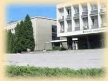 Посланикът на САЩ чете лекция в Аграрния