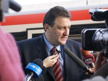 ������ ����������� �� ������������ �� ��������� �� ������ ��� ����� ����� - ������