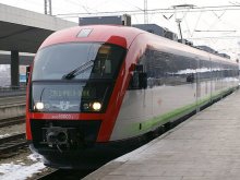 Транспортното министерство разработва план за безопасност на пътниците