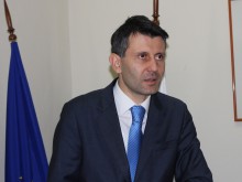Обявиха имената за "Спортист на Пловдив" за 2012-та