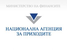 1559 ���� ��������� �� ���������� ������������ � ����� 