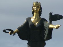 �� - ������� �� ���� 07 ���� 