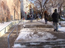 Пловдивските новини, които не трябваше да пропускате през седмицата