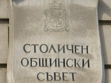 ����� 1 ������� � �������� �� �����