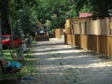 С 6 млн.лв. реконструират и разширяват Зоологическата градина в Пловдив